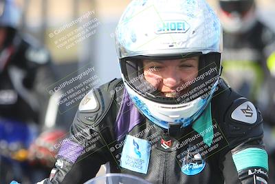 media/May-18-2024-Apex Assassins (Sat) [[8f6ef9e303]]/Around the Pits/